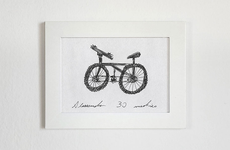 bike-sketches-rendered-in-realistic-3d-graphics-gianluca-gimini-19