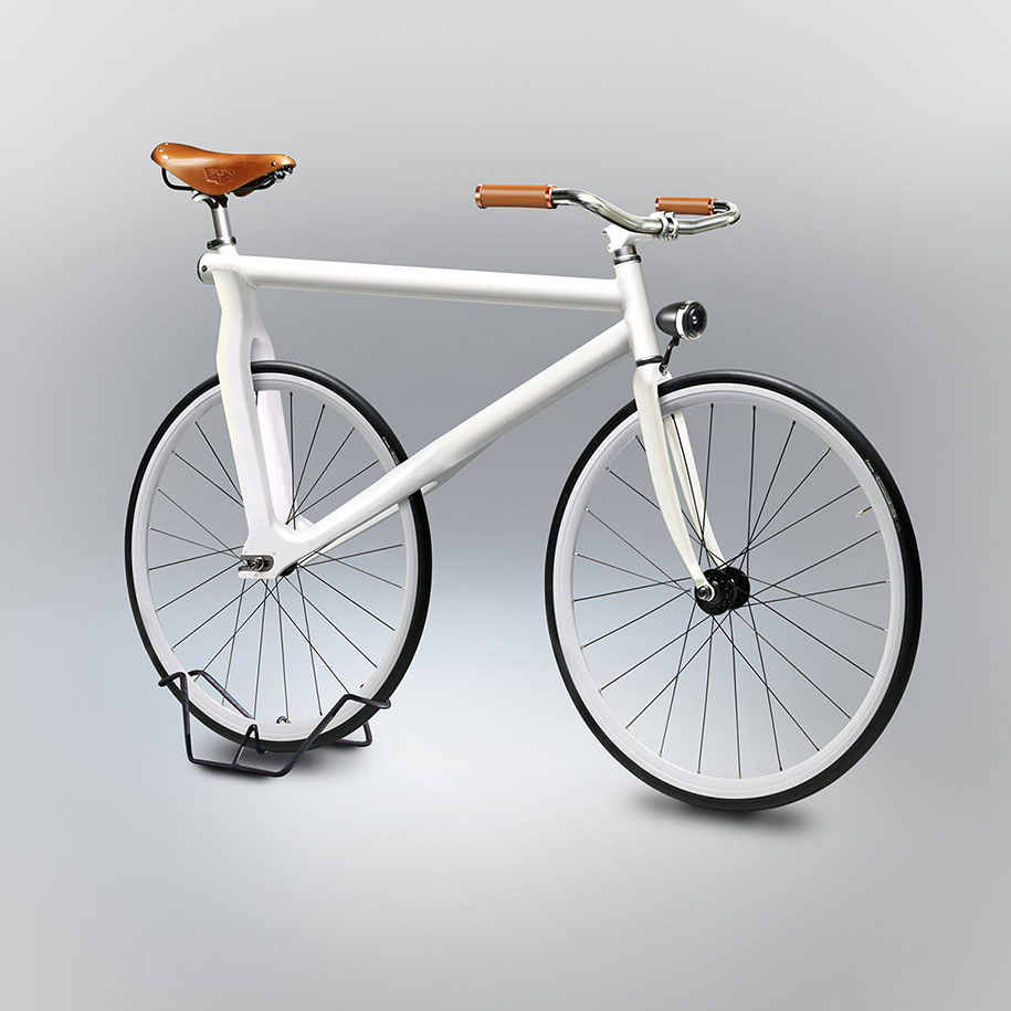 bike-sketches-rendered-in-realistic-3d-graphics-gianluca-gimini-22