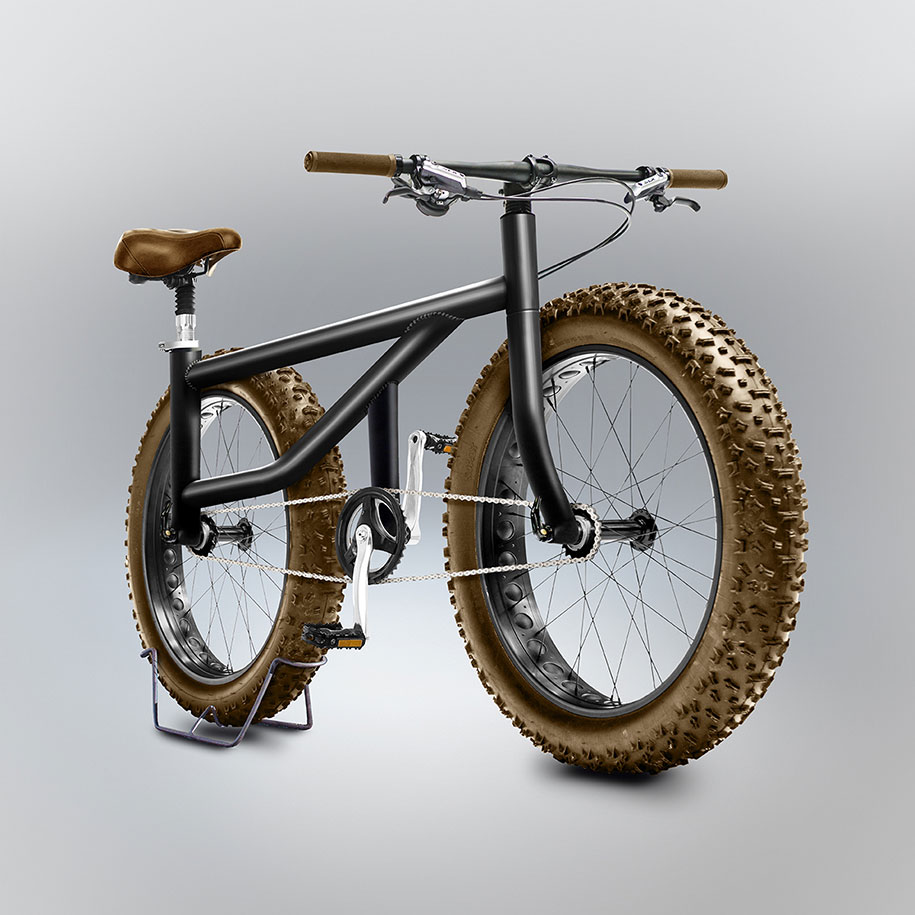 bike-sketches-rendered-in-realistic-3d-graphics-gianluca-gimini-3