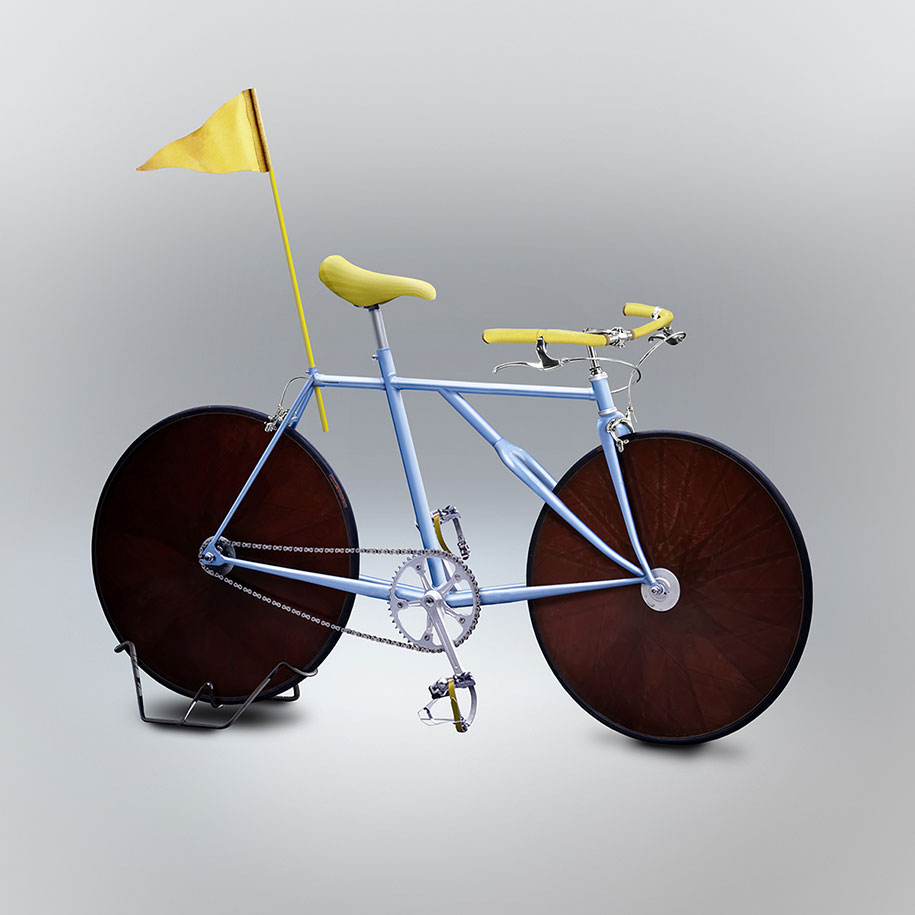 bike-sketches-rendered-in-realistic-3d-graphics-gianluca-gimini-5
