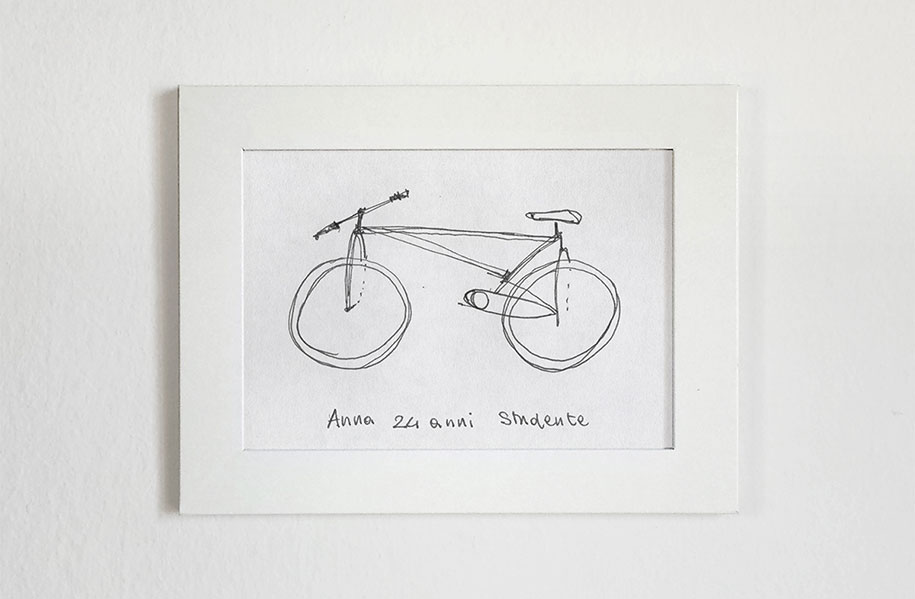 bike-sketches-rendered-in-realistic-3d-graphics-gianluca-gimini-6