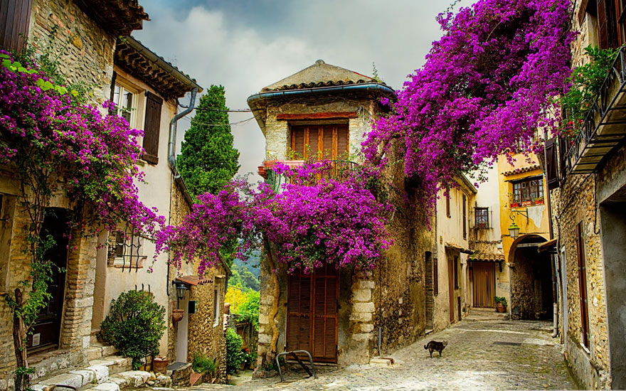 most-beautiful-towns-in-world-fairy-tale-villages-x2