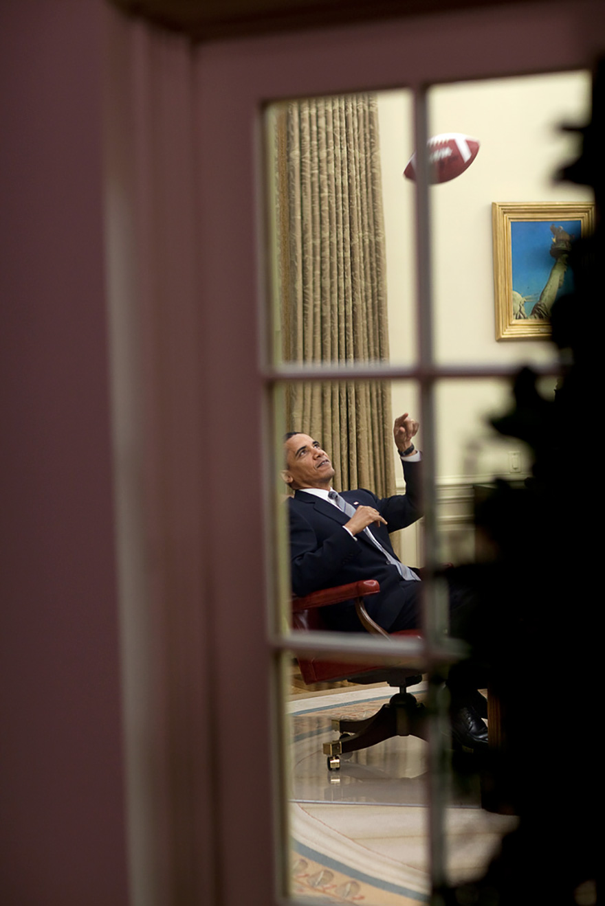 2-million-photos-barack-obama-photographer-pete-souza-white-house-10.jpg