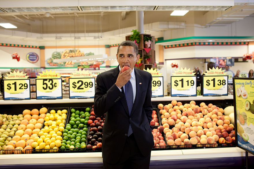 2-million-photos-barack-obama-photographer-pete-souza-white-house-11.jpg