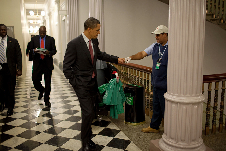 2-million-photos-barack-obama-photographer-pete-souza-white-house-12.jpg