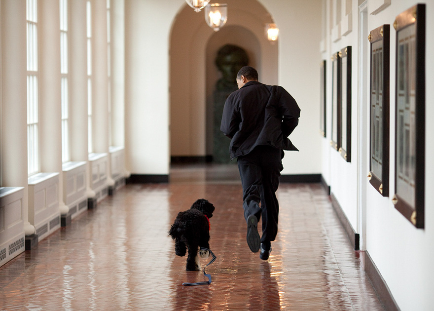 2-million-photos-barack-obama-photographer-pete-souza-white-house-13.jpg