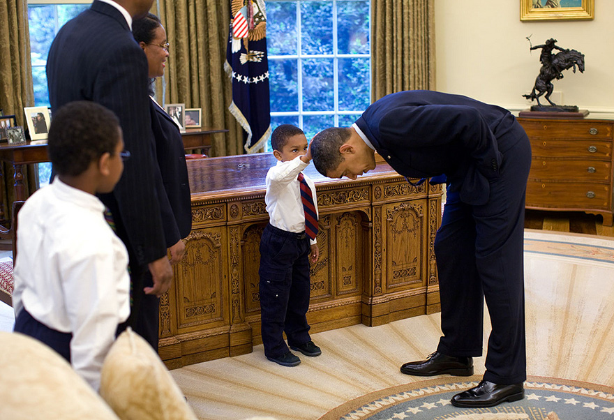 2-million-photos-barack-obama-photographer-pete-souza-white-house-14.jpg