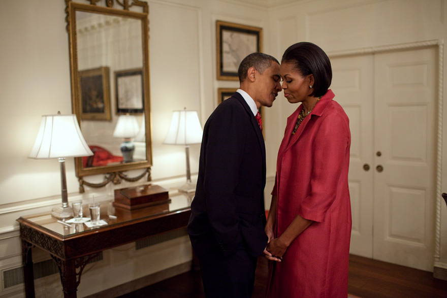 2-million-photos-barack-obama-photographer-pete-souza-white-house-15.jpg