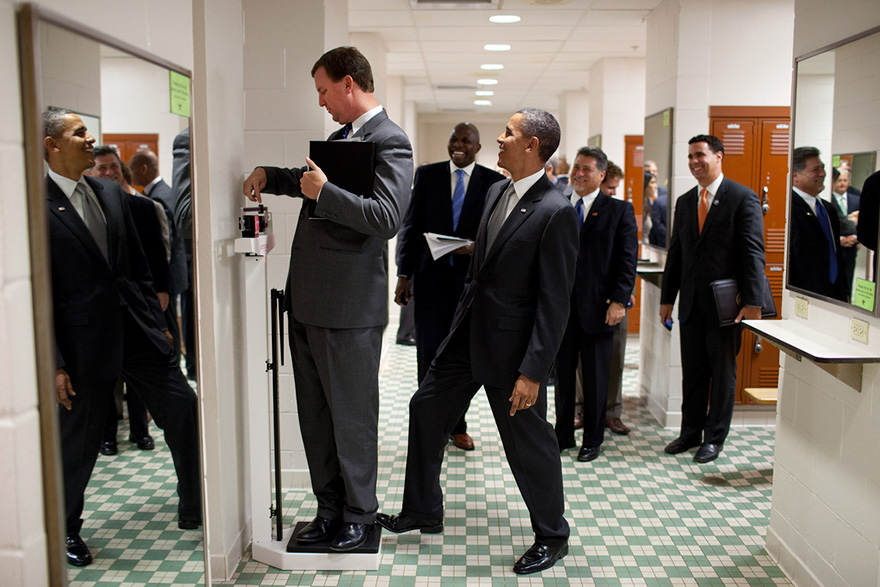 2-million-photos-barack-obama-photographer-pete-souza-white-house-16.jpg