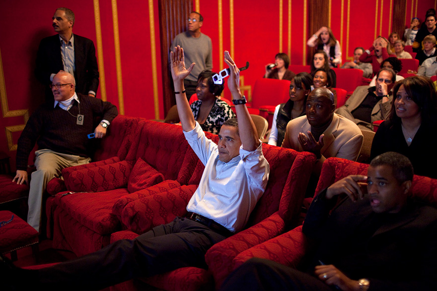 2-million-photos-barack-obama-photographer-pete-souza-white-house-17.jpg