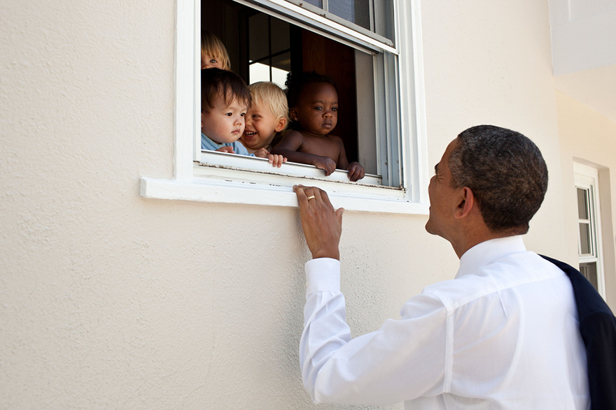 2-million-photos-barack-obama-photographer-pete-souza-white-house-19.jpg