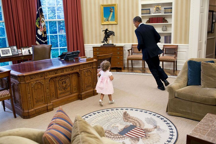 2-million-photos-barack-obama-photographer-pete-souza-white-house-20.jpg