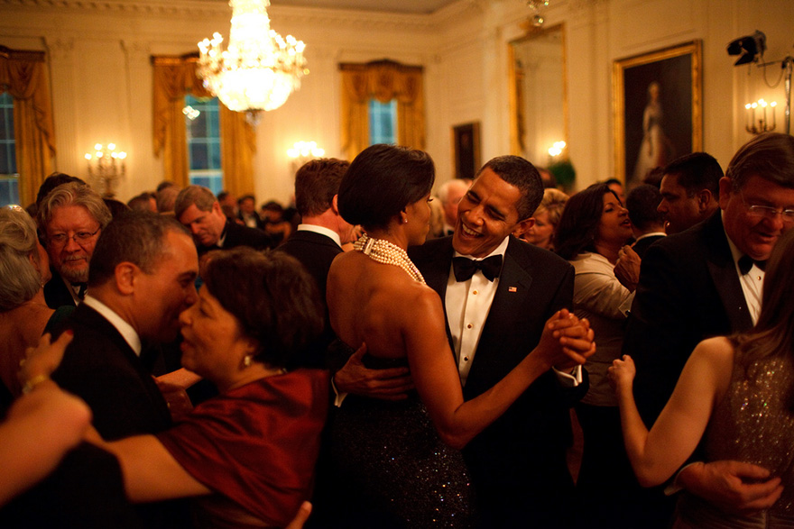 2-million-photos-barack-obama-photographer-pete-souza-white-house-3.jpg