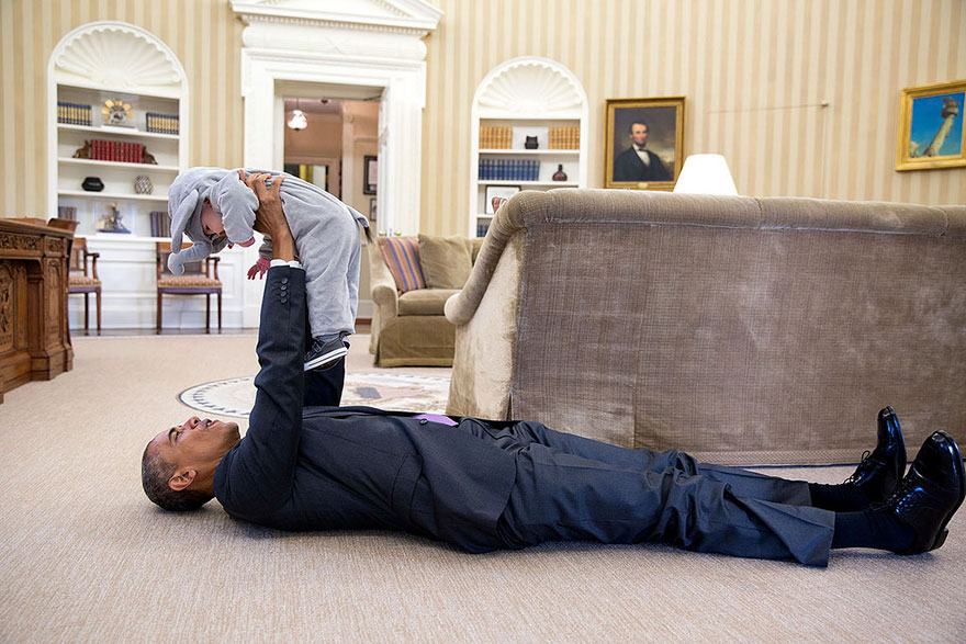 2-million-photos-barack-obama-photographer-pete-souza-white-house-4.jpg