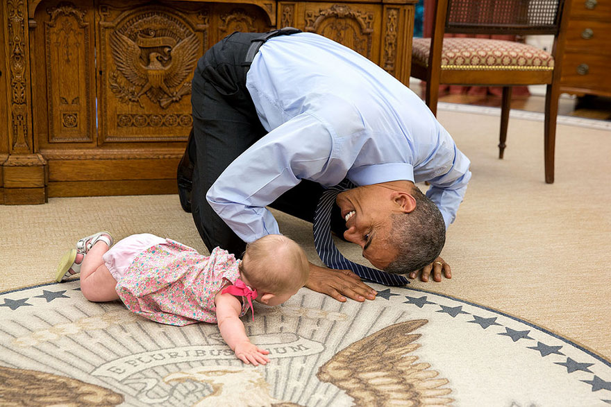 2-million-photos-barack-obama-photographer-pete-souza-white-house-5.jpg