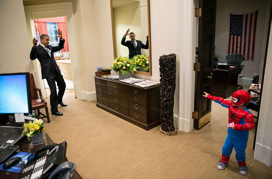 2-million-photos-barack-obama-photographer-pete-souza-white-house-7.jpg