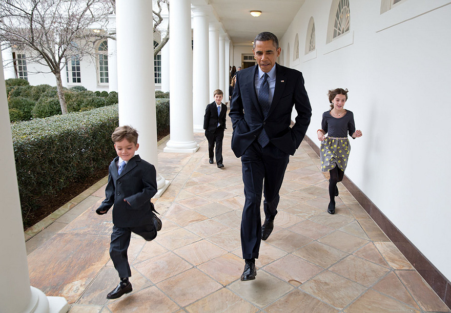 2-million-photos-barack-obama-photographer-pete-souza-white-house-8.jpg
