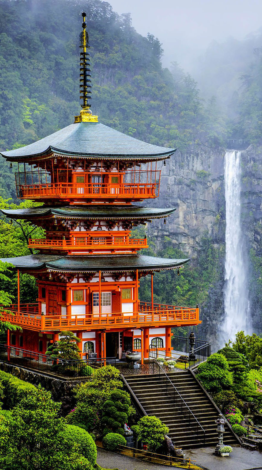 beautiful-places-tourist-attractions-japan-13