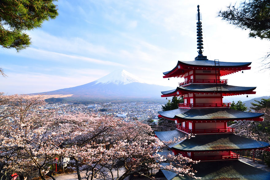 beautiful-places-tourist-attractions-japan-16