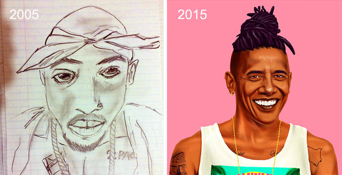 before-after-drawings-drawing-artist-progress-13.jpg