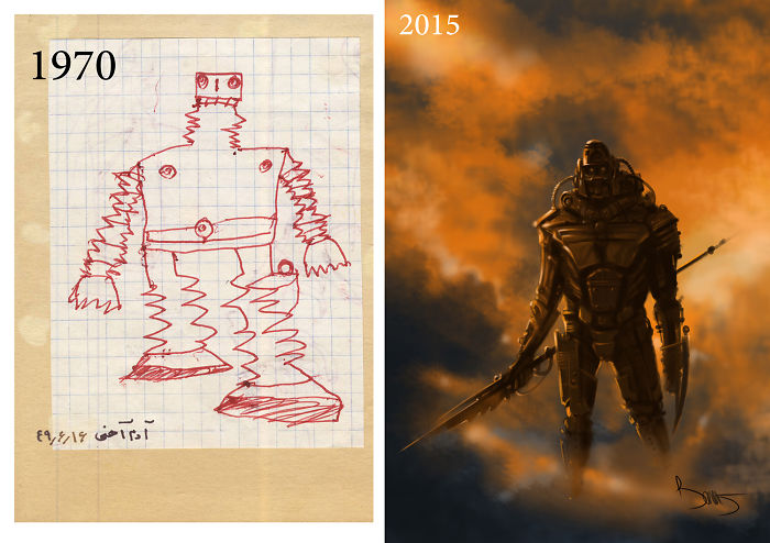 before-after-drawings-drawing-artist-progress-3.jpg