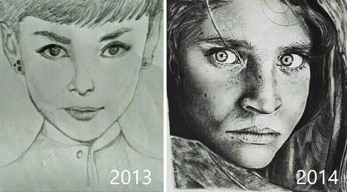 before-after-drawings-drawing-artist-progress-5.jpg