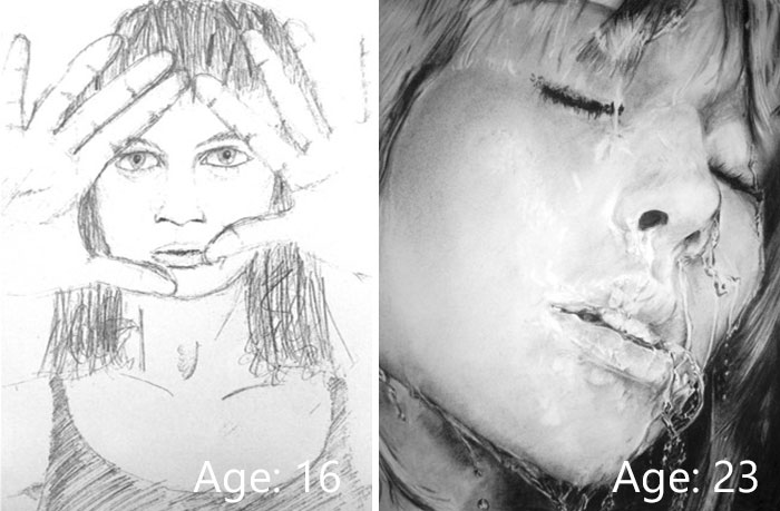 before-after-drawings-drawing-artist-progress-8.jpg