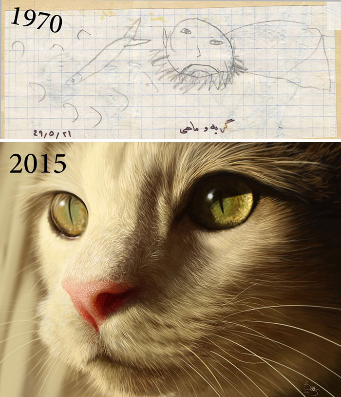 before-after-drawings-drawing-artist-progress-9.jpg