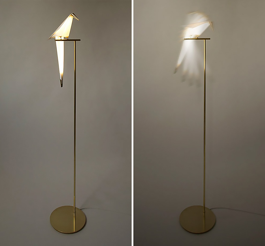origami-bird-lights-creative-lamps-umut-yamac-12