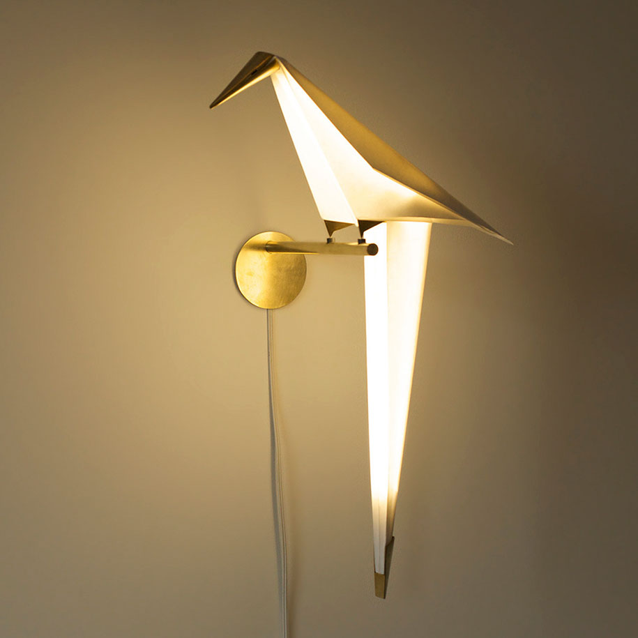 origami-bird-lights-creative-lamps-umut-yamac-7