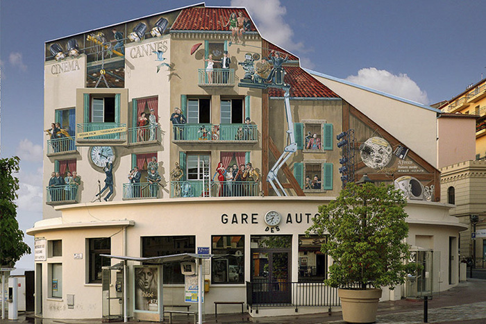 street-art-hyper-realistic-fake-facades-patrick-commecy-6
