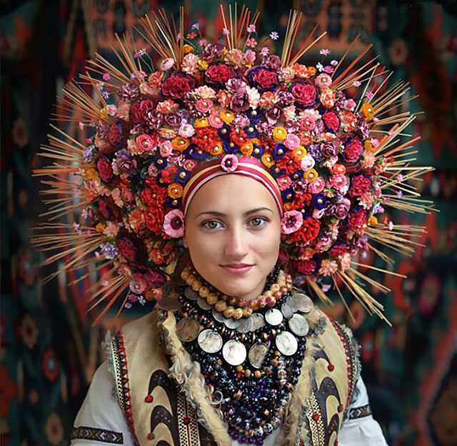 And Serious Ukrainian Brides 25