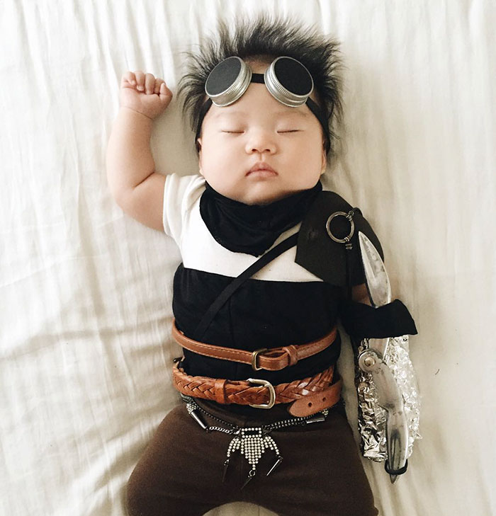 baby-sleeping-cosplay-joey-marie-laura-izumikawa-choi-8.jpg