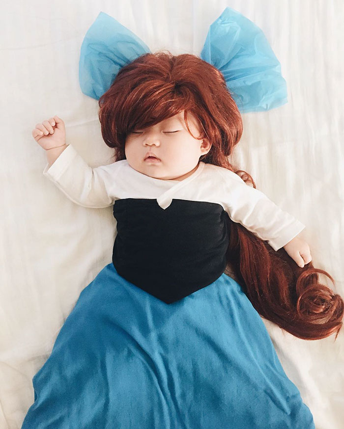 baby-sleeping-cosplay-joey-marie-laura-izumikawa-choi-9.jpg