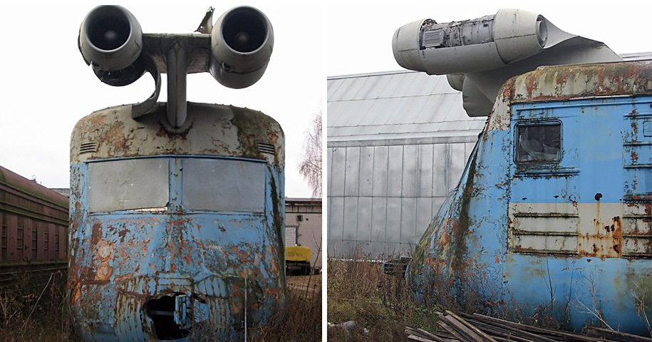 abandoned-soviet-jet-train-160mph-6
