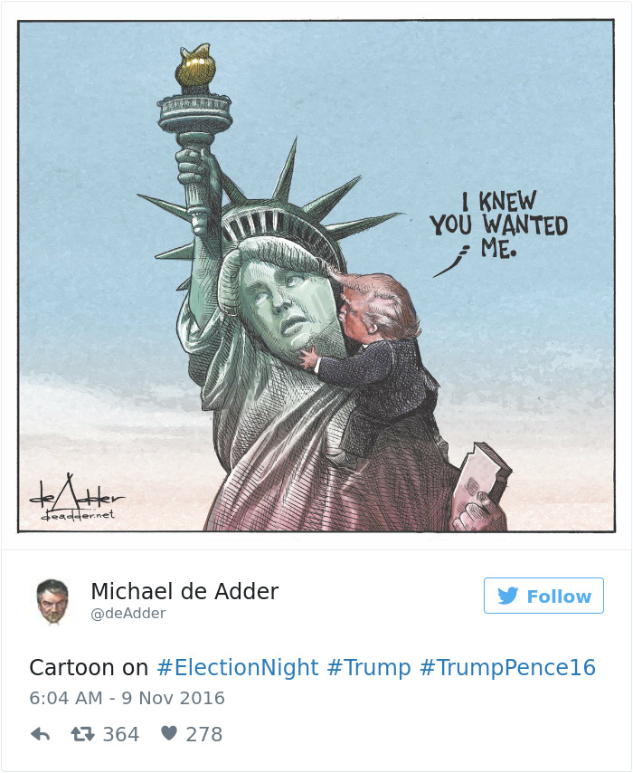 trump-presidency-illustrations-political-caricatures-10
