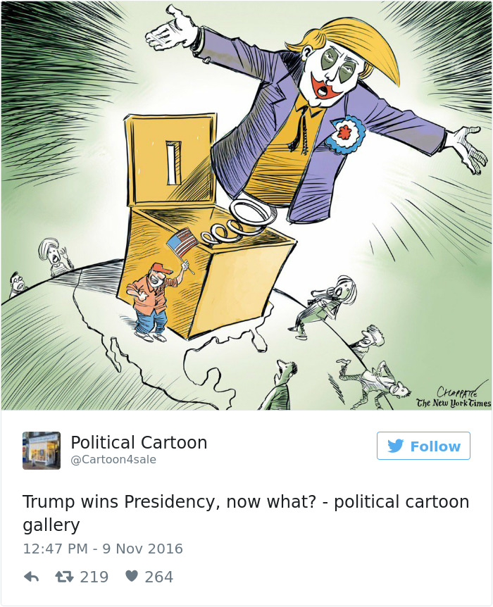 trump-presidency-illustrations-political-caricatures-19