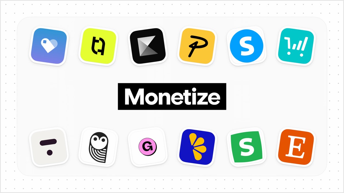 12 best platforms to sell digital products (2026)