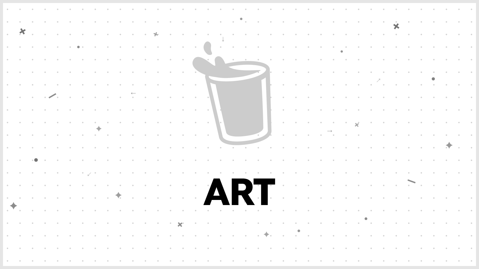 Art