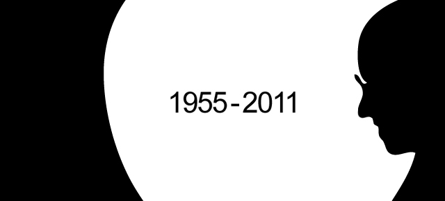 Image result for Steve Jobs logo