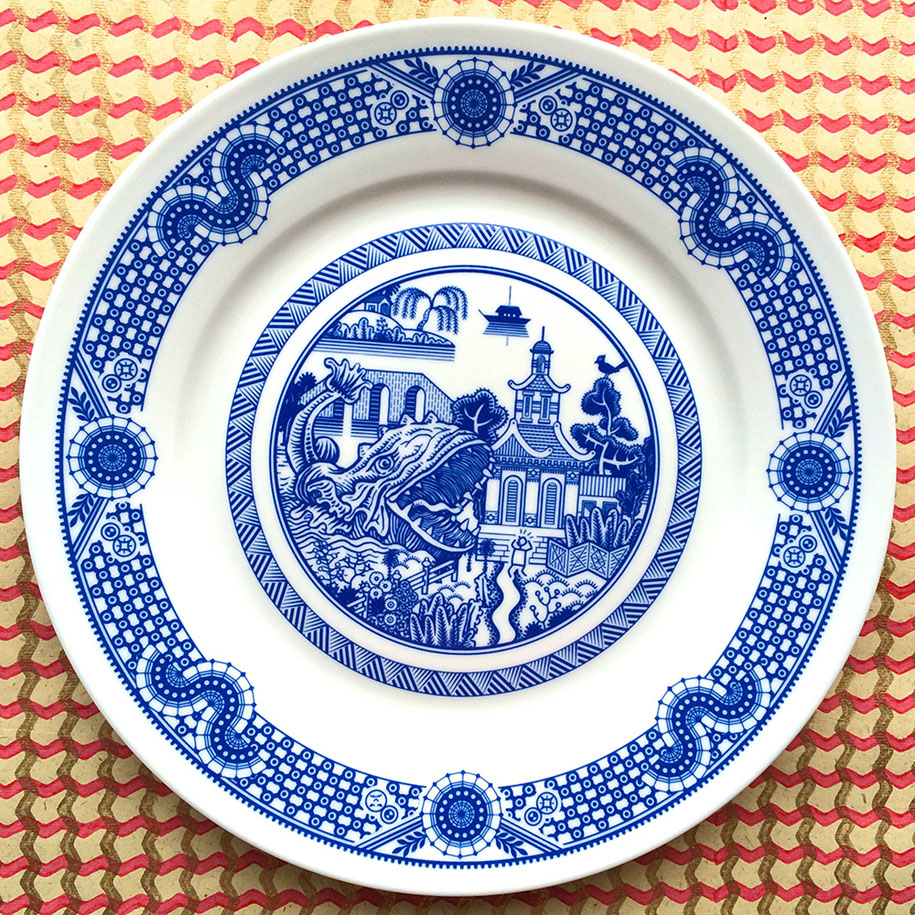 calamityware blue porcelain plates illustrations don moyer 4 Greatest College loans to possess Bad credit or no Borrowing from the bank