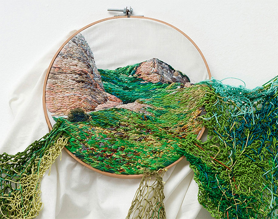embroidered-landscapes-art-ana-teresa-barboza-1