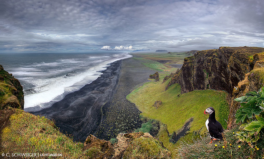 36 Photographic Proofs That Iceland Is A Miracle Of Nature  DeMilked