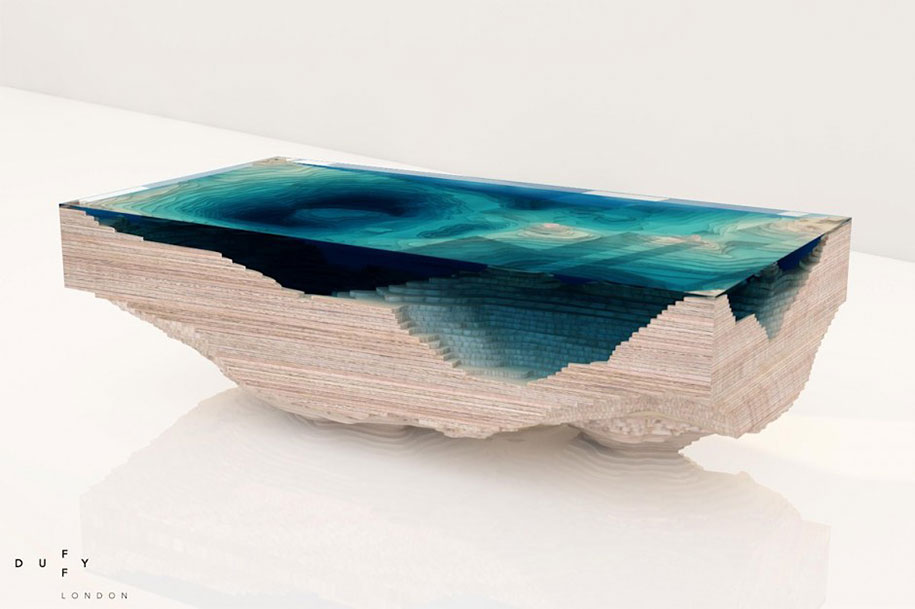 abyss-table-design-layered-glass-christopher-duff-duffy-london-1