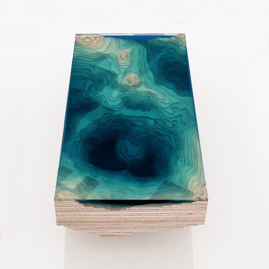 abyss-table-design-layered-glass-christopher-duff-duffy-london-4