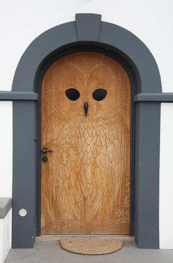 πόρτες-πόρτα διακόσμηση-εξωτερικό-design-art-12