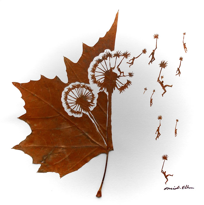 intricate-leaf-cuttings-omid-asadi-2