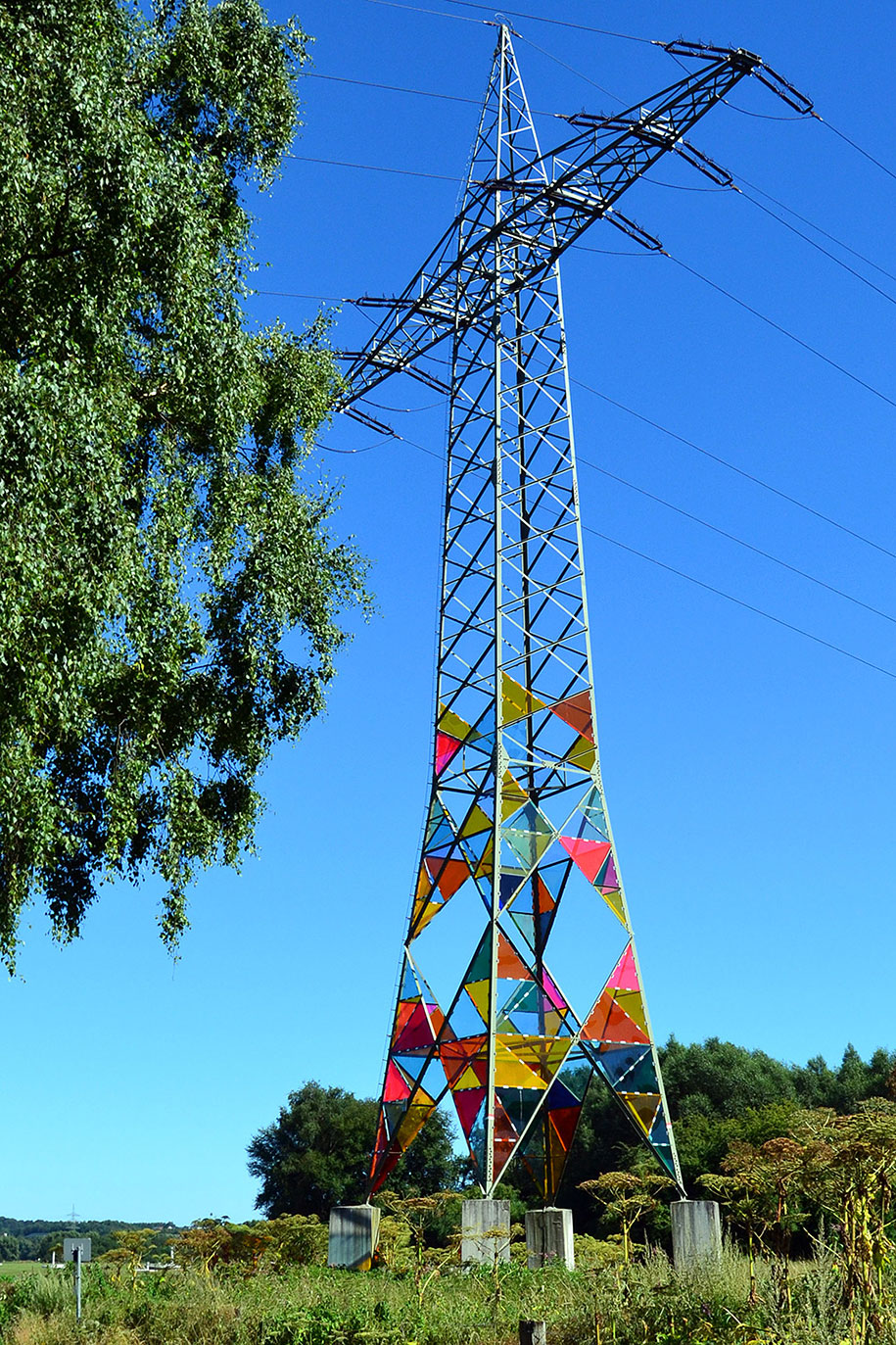 leuchtturm-lighthouse-electrical-tower-art-7