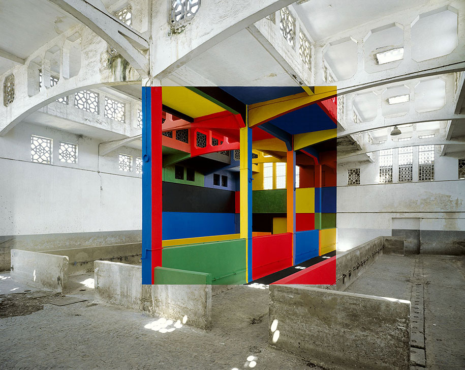 forced-perspective-art-bending-space-georges-rousse-1