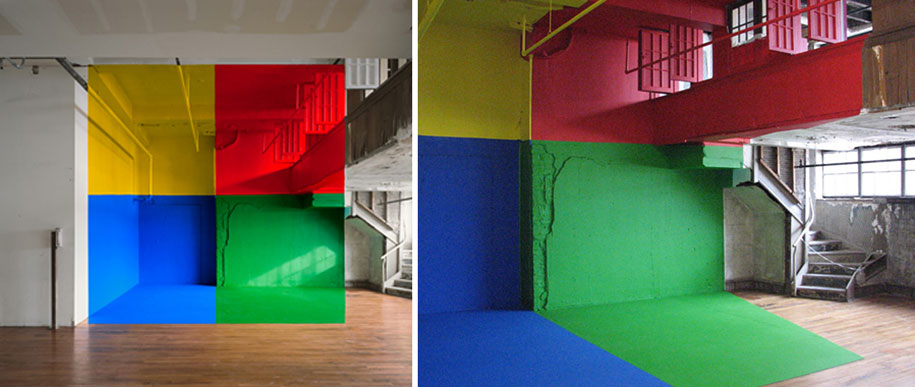 forced-perspective-art-bending-space-georges-rousse-11